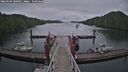 ./images/calvert/dock/20260604/dock20260604_180001M.jpg