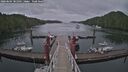 ./images/calvert/dock/20260604/dock20260604_181001M.jpg