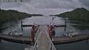 ./images/calvert/dock/20260604/dock20260604_182001M.jpg