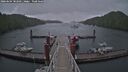 ./images/calvert/dock/20260604/dock20260604_182501M.jpg