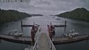 ./images/calvert/dock/20260604/dock20260604_183001M.jpg