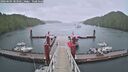 ./images/calvert/dock/20260604/dock20260604_183501M.jpg