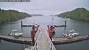 ./images/calvert/dock/20260604/dock20260604_184001M.jpg