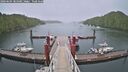 ./images/calvert/dock/20260604/dock20260604_184501M.jpg