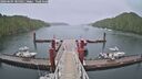 ./images/calvert/dock/20260604/dock20260604_185001M.jpg