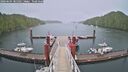 ./images/calvert/dock/20260604/dock20260604_185501M.jpg