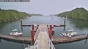 ./images/calvert/dock/20260604/dock20260604_190001M.jpg