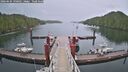 ./images/calvert/dock/20260604/dock20260604_190502M.jpg