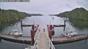./images/calvert/dock/20260604/dock20260604_191001M.jpg