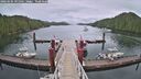 ./images/calvert/dock/20260604/dock20260604_191501M.jpg
