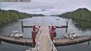 ./images/calvert/dock/20260604/dock20260604_192002M.jpg