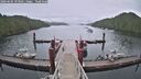 ./images/calvert/dock/20260604/dock20260604_193501M.jpg