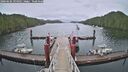 ./images/calvert/dock/20260604/dock20260604_194501M.jpg