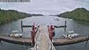 ./images/calvert/dock/20260604/dock20260604_195001M.jpg