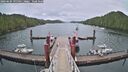 ./images/calvert/dock/20260604/dock20260604_195502M.jpg