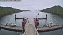./images/calvert/dock/20260604/dock20260604_200501M.jpg