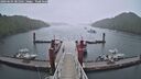 ./images/calvert/dock/20260604/dock20260604_201501M.jpg