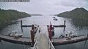 ./images/calvert/dock/20260604/dock20260604_202001M.jpg