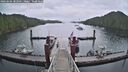 ./images/calvert/dock/20260604/dock20260604_202501M.jpg