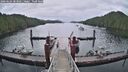 ./images/calvert/dock/20260604/dock20260604_203001M.jpg