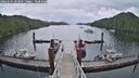 ./images/calvert/dock/20260604/dock20260604_203501M.jpg