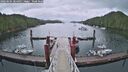 ./images/calvert/dock/20260604/dock20260604_204001M.jpg