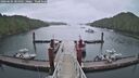 ./images/calvert/dock/20260604/dock20260604_204501M.jpg