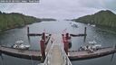 ./images/calvert/dock/20260604/dock20260604_205001M.jpg