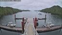 ./images/calvert/dock/20260604/dock20260604_205501M.jpg