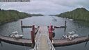 ./images/calvert/dock/20260604/dock20260604_210002M.jpg