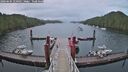 ./images/calvert/dock/20260604/dock20260604_210501M.jpg