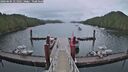 ./images/calvert/dock/20260604/dock20260604_211001M.jpg