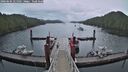 ./images/calvert/dock/20260604/dock20260604_211501M.jpg