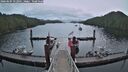 ./images/calvert/dock/20260604/dock20260604_212001M.jpg