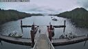 ./images/calvert/dock/20260604/dock20260604_212501M.jpg