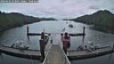 ./images/calvert/dock/20260604/dock20260604_213002M.jpg