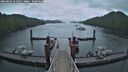 ./images/calvert/dock/20260604/dock20260604_213501M.jpg