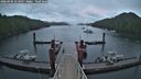 ./images/calvert/dock/20260604/dock20260604_214002M.jpg