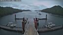 ./images/calvert/dock/20260604/dock20260604_214501M.jpg