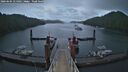 ./images/calvert/dock/20260604/dock20260604_215002M.jpg