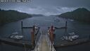 ./images/calvert/dock/20260604/dock20260604_215501M.jpg