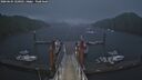 ./images/calvert/dock/20260604/dock20260604_220001M.jpg