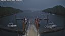 ./images/calvert/dock/20260604/dock20260604_220501M.jpg
