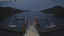 ./images/calvert/dock/20260604/dock20260604_221001M.jpg