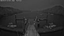 ./images/calvert/dock/20260604/dock20260604_221501M.jpg
