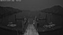 ./images/calvert/dock/20260604/dock20260604_222001M.jpg