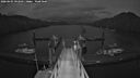 ./images/calvert/dock/20260605/dock20260605_042501M.jpg