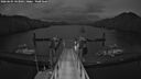 ./images/calvert/dock/20260605/dock20260605_043001M.jpg