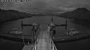 ./images/calvert/dock/20260605/dock20260605_043501M.jpg