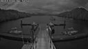 ./images/calvert/dock/20260605/dock20260605_044002M.jpg